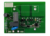 MORNSUN_Smart Control Modules - Smart Control Modules_Contactor control module