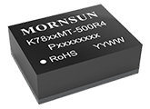 MORNSUN_Switching Regulator