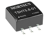 MORNSUN_ - ICs für Stromversorgungen_DC/DC-Transformator