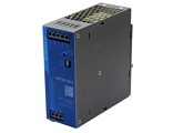 High-reliability 1-phase Metal case M Series (120-480W)