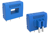MORNSUN_Smart Control Modules - Smart Control Modules_Current Transducer