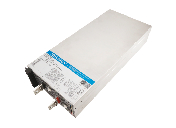3-Phase High-Power type (5000W)