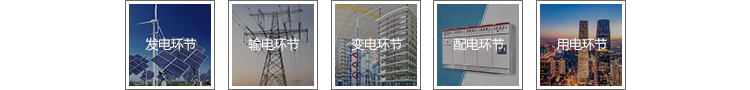 五大环节应用方案秘籍
                        