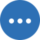 查看更多