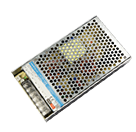 LMF100-20Bxx