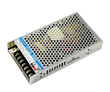 LMF150-20Bxx