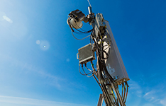 5G推动光通信发展新契机，国产电源如何蓄力？