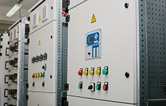 降本增效高可靠， 国产导轨电源支撑PLC控制柜设备高质量发展