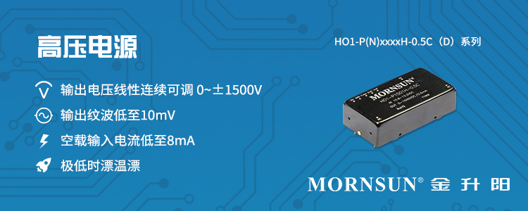1575364001868949.jpg 配图 (3).jpg