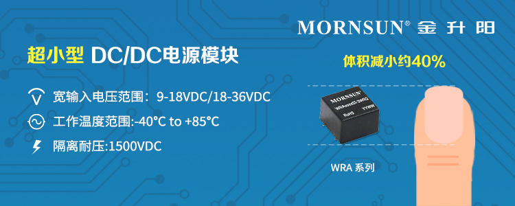 1575880508815049.jpg 配图 (4).jpg