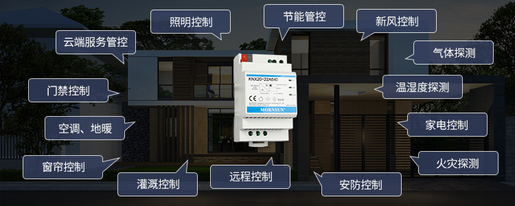 1576483884988091.jpg KNX4.jpg