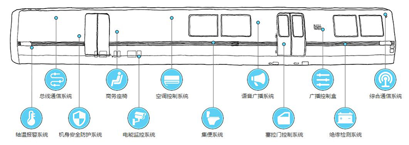1576808007500187.jpg 捕获.JPG