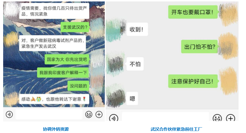 1582187045143334.png image.png