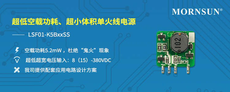 1582618198394164.jpg 配图.jpg