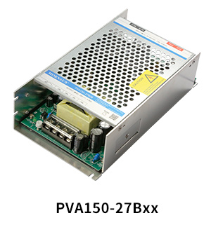 1583808158973609.jpg PVA150-27B28-左.jpg
