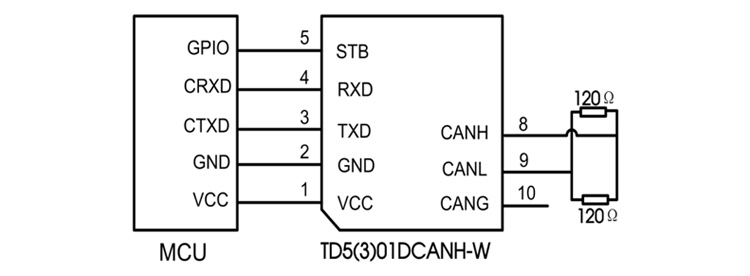 1587087425843461.jpg 121212.jpg