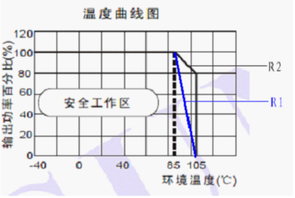 1587362312659785.png 334.png