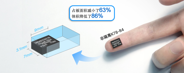 1587520065300288.jpg 01.体积外观.jpg