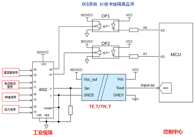 1591241806365836.jpg 图片1.jpg