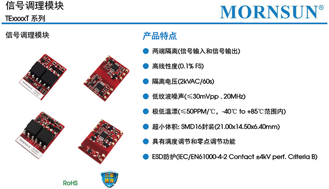 1591241877604869.jpg 图片2.jpg