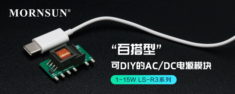 1591328726469379.jpg 顶部banner.jpg