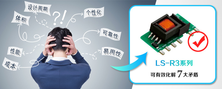 1591328806973941.jpg 配图-1.jpg