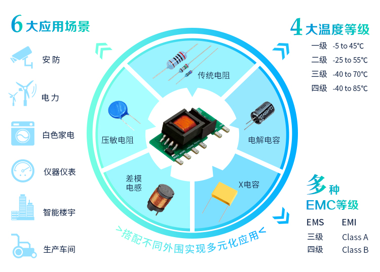 1591328879155482.jpg 配图 2.jpg