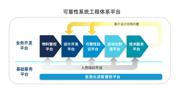 1591328933954737.jpg 配图 3.jpg