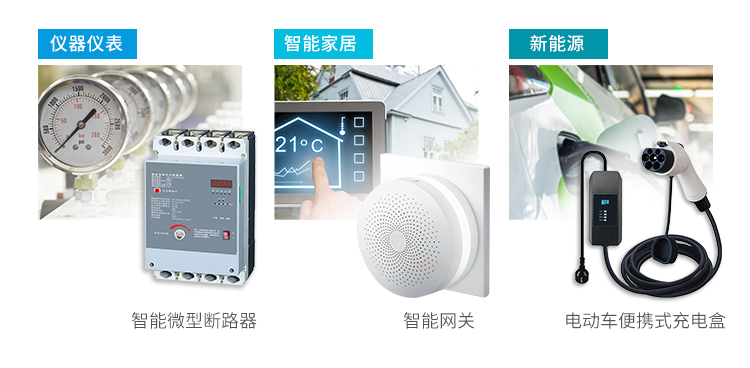 1591328961764030.jpg 配图 4.jpg