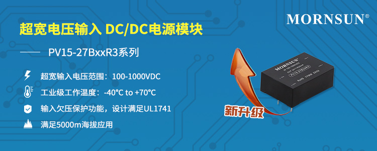 1593309055847383.jpg 02.banner.jpg