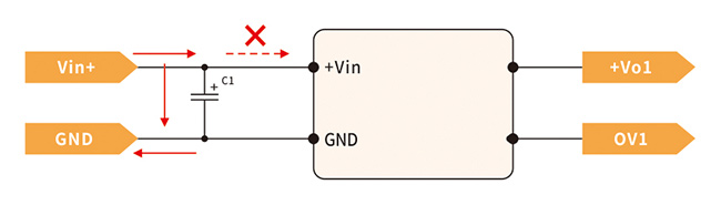 1593997306817628.jpg q5.jpg
