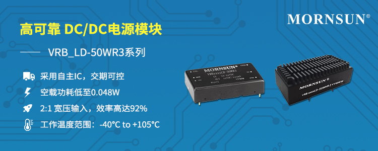 1594256168479379.jpg 01.banner.jpg