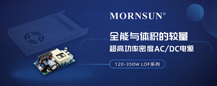 顶部banner.jpg