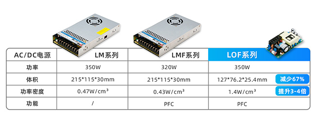 图3-V2.jpg