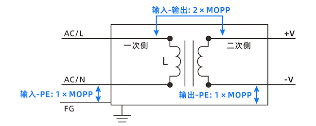 图4.jpg