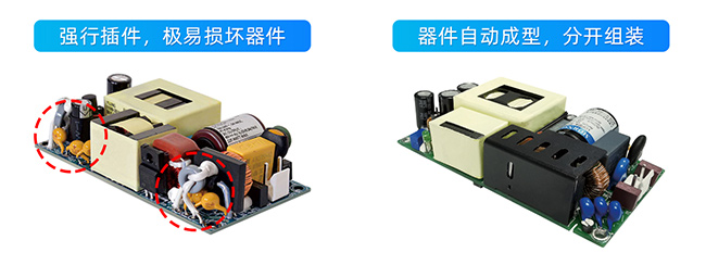 图5.jpg