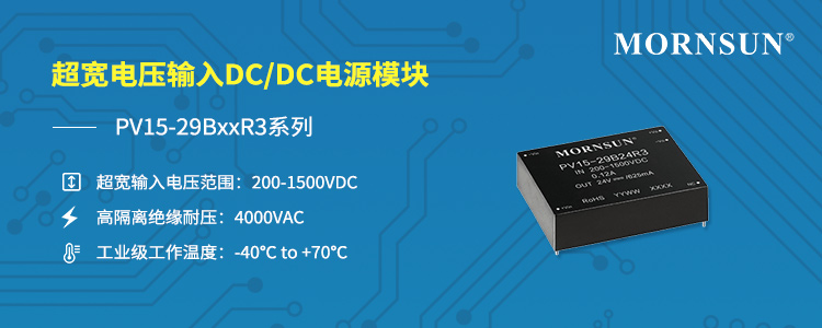 PV15-(1).jpg