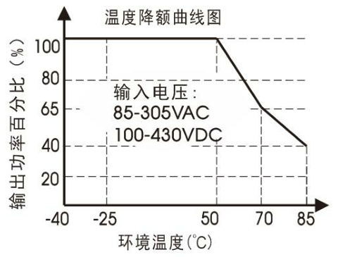 1609382604145141.png