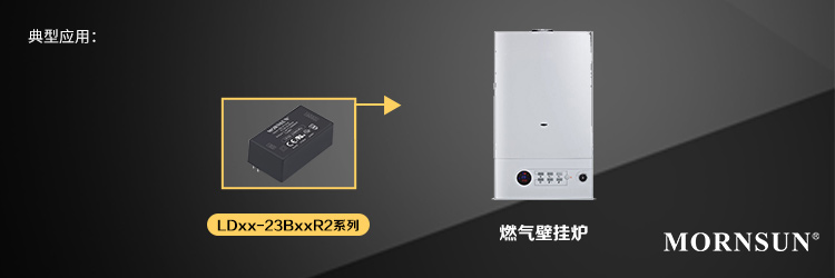 LD-R2-(1).jpg