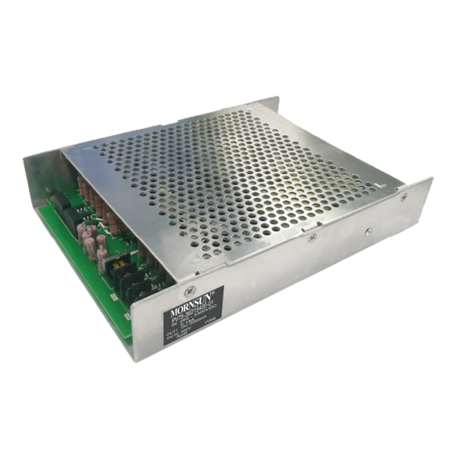 PV75-36D15400-1 PV75-36D15400-1