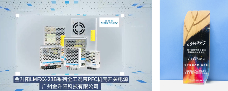 1617767027333677.jpg 配图 01.jpg