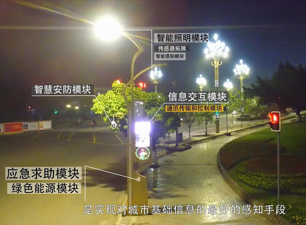 图片3.jpg
