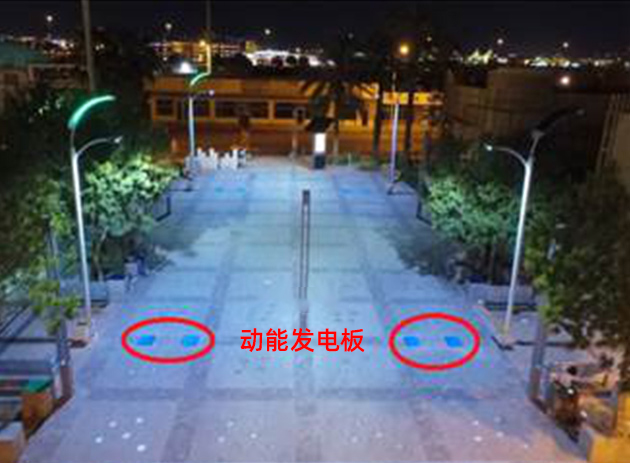图片4.jpg