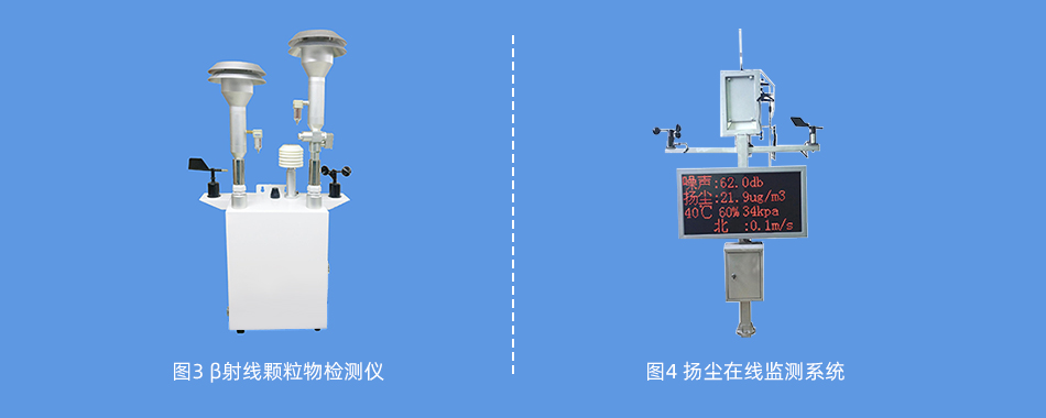 1622685280466281.jpg 图1-950x380px.jpg