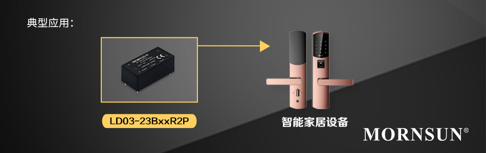 3. LD03-23BxxR2P系列-950×300px.jpg