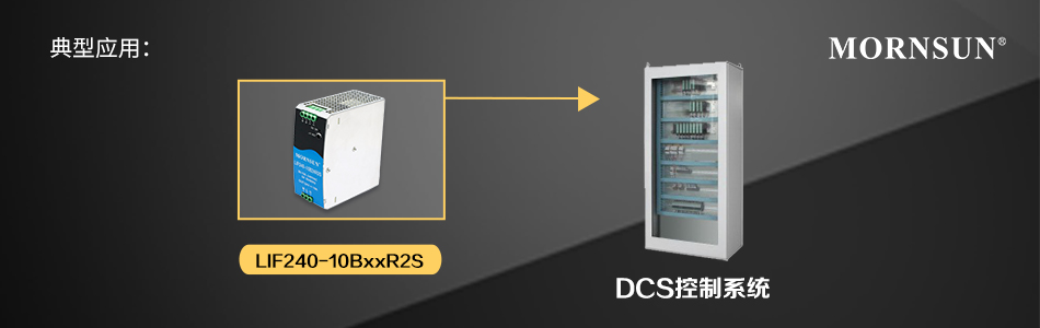 LIF240-10BxxR2S应用 DCS 950x300px.jpg