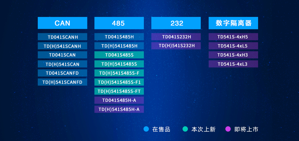 文章配图-1.jpg