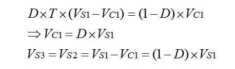 1627451519286165.jpg 推导.jpg