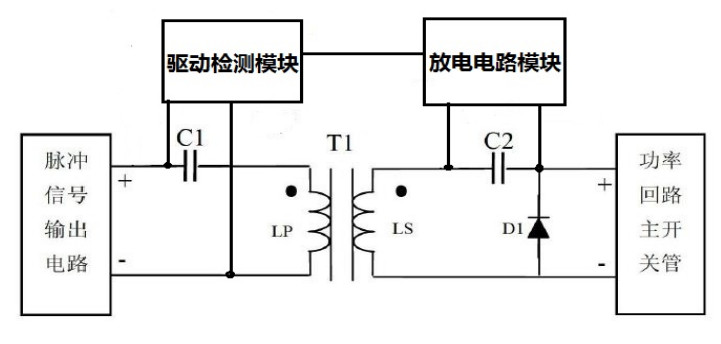 1627451760529671.jpg 图6.jpg