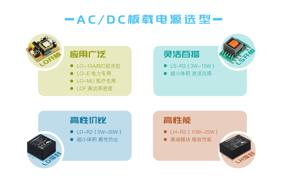 1628560704471707.jpg 配图.jpg